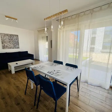 Lav 1 Apartament