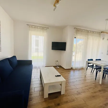 Lav 1 Apartament